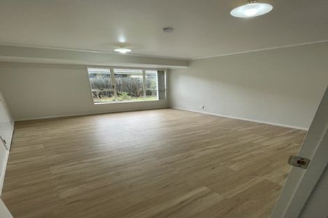 Photo of property in 20 Legacy Drive, Henderson, Auckland, 0612