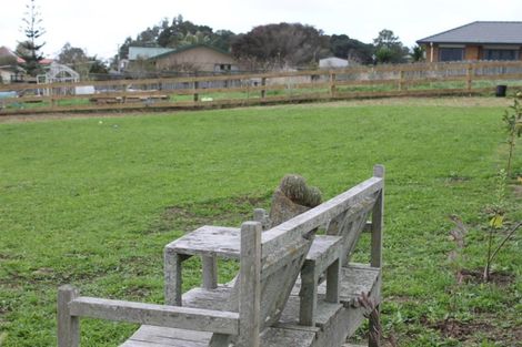 Photo of property in 4 Hebe Lane, Maungaturoto, 0520