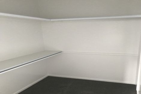 Photo of property in 926 Tremaine Avenue, Roslyn, Palmerston North, 4414