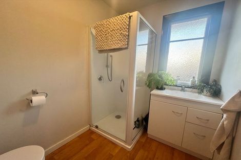 Photo of property in 49 Sugden Street, Spreydon, Christchurch, 8024