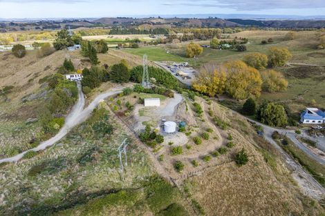 Photo of property in 138 Springfield Road, Taradale, Napier, 4183