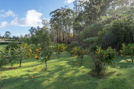 Photo of property in 45b Riverstream Drive, Waipapa, Kerikeri, 0295
