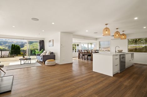 Photo of property in 32 Hocken Street, Kenmure, Dunedin, 9011