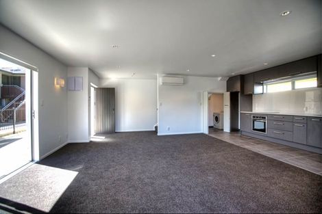 Photo of property in 3/288 Barbadoes Street, Christchurch Central, Christchurch, 8011