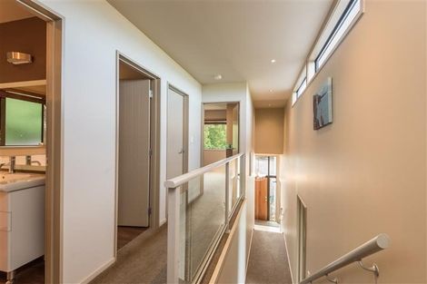 Photo of property in 13 Windsor Drive, Britannia Heights, Nelson, 7010