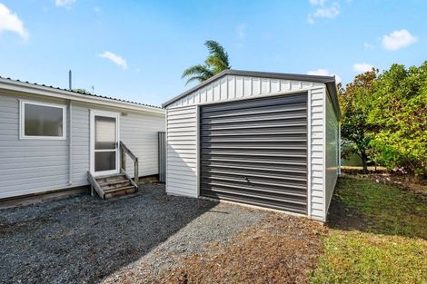 Photo of property in 1274 State Highway 1, Oakleigh, Whangarei, 0171