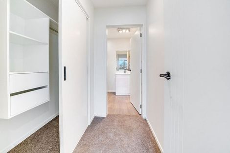 Photo of property in 53a Pallant Street, Manurewa, Auckland, 2102