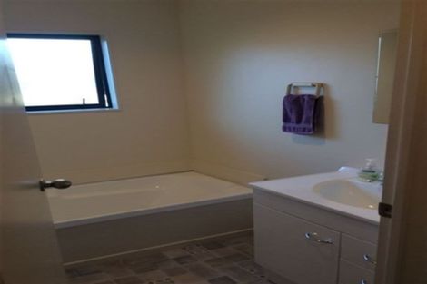 Photo of property in 61b Moir Street, Mangawhai, 0505