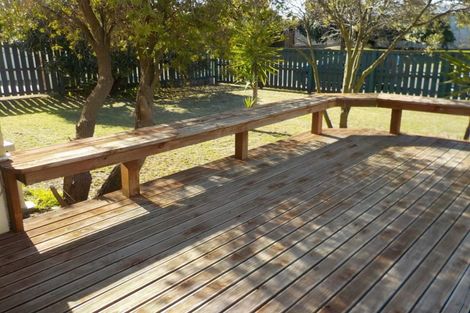 Photo of property in 19 Peary Crescent, Flaxmere, Hastings, 4120