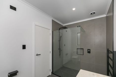 Photo of property in 71 Cumberland Drive, Flagstaff, Hamilton, 3210