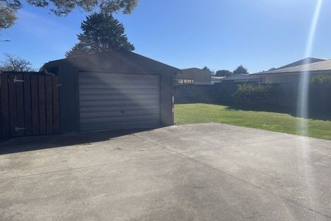 Photo of property in 10 Miro Street, Matamata, 3400