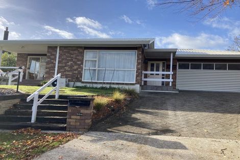 Photo of property in 558 Turere Lane, Te Awamutu, 3800