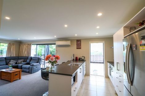Photo of property in 172c Otipua Road, Watlington, Timaru, 7910