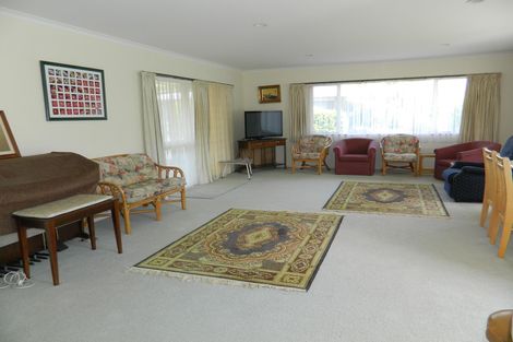 Photo of property in 18 Cannon Drive, Kerikeri, 0230