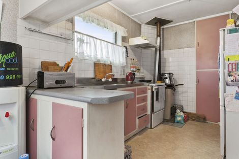 Photo of property in 23 Sheffield Street, Matamata, 3400