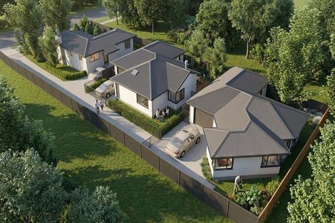 Photo of property in 804 Churchill Street, Akina, Hastings, 4122