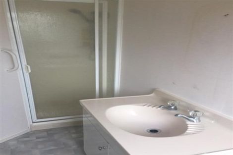 Photo of property in 233 Mahurangi East Road, Snells Beach, 0920