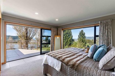 Photo of property in 26 Manuka Drive, Whangamata, 3691