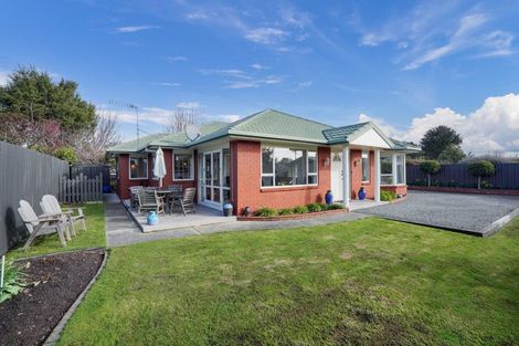 Photo of property in 11 Kakapo Street, Waikiwi, Invercargill, 9810