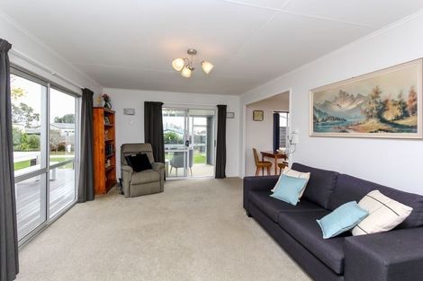 Photo of property in 41 Sunnyvale Street, Bell Block, New Plymouth, 4312
