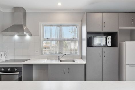 Photo of property in 78c Wakefield Street, Whanganui East, Wanganui, 4500