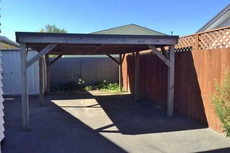 Photo of property in 20 Laurence Street, Waltham, Christchurch, 8011