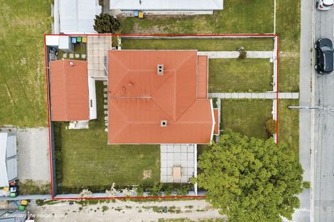 Photo of property in 17 Ray Street, Cromwell, 9310