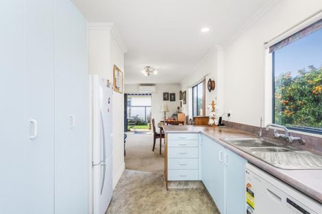 Photo of property in 4 Pemberton Way, Greerton, Tauranga, 3112