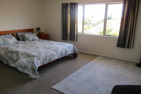 Photo of property in 26a Keppoch Court, Dannemora, Auckland, 2016