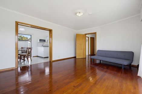 Photo of property in 43 Nevada Road, Silverdale, Hamilton, 3216