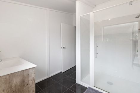 Photo of property in 9a Rata Place, Witherlea, Blenheim, 7201