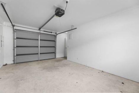 Photo of property in 43a Grove Street, Saint Kilda, Dunedin, 9012