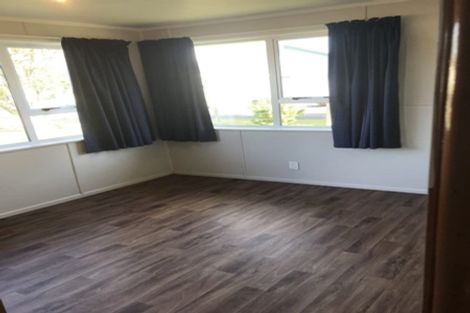 Photo of property in 12 Vosper Street, Matamata, 3400