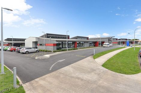 Photo of property in 90 Endeavour Avenue, Flagstaff, Hamilton, 3210