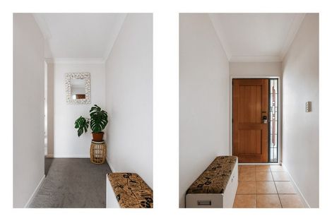 Photo of property in 151b Edgecumbe Road, Tauranga South, Tauranga, 3112