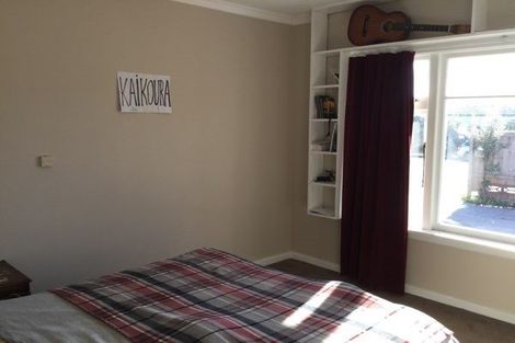 Photo of property in 41 English Street, Sockburn, Christchurch, 8042