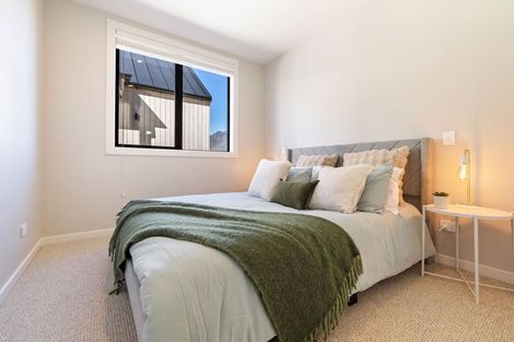 Photo of property in 22 Woolshed Road, Jacks Point, Queenstown, 9371