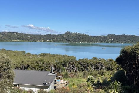 Photo of property in 5 Tikitiki Lane, Russell, 0272