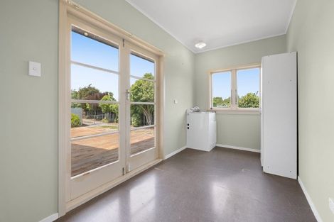 Photo of property in 6a Wilson Street, Seddon, 7210