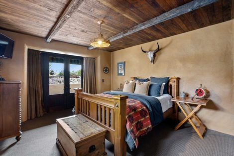 Photo of property in 9 Balneaves Lane, Albert Town, Wanaka, 9382