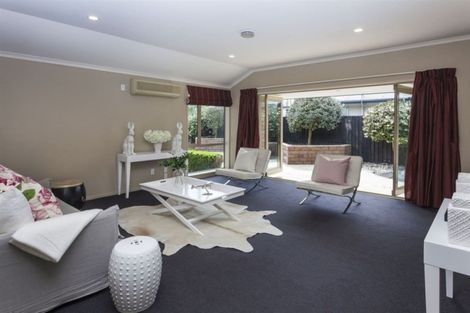 Photo of property in 31 Rushmore Drive, Belfast, Christchurch, 8051