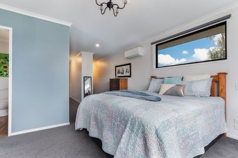 Photo of property in 31 Browning Street, Leamington, Cambridge, 3432