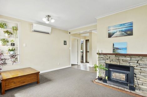 Photo of property in 43 Three Mile Hill Road, Halfway Bush, Dunedin, 9010