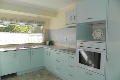 Photo of property in 18 Cannon Drive, Kerikeri, 0230