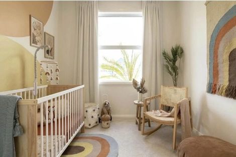 Photo of property in 9 Rarangi Mai Lane, Karaka, 2113