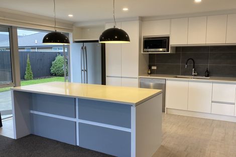 Photo of property in 20 Hillbourne Street, Halswell, Christchurch, 8025