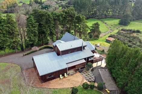 Photo of property in 584 Pinnacle Hill Road, Bombay, 2675