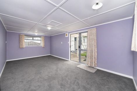 Photo of property in 1 Sidey Place, Marewa, Napier, 4110