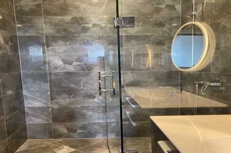 Photo of property in 17 Third Fairway Place, Albany, Auckland, 0632