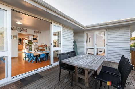 Photo of property in 44 Dillon Street, Waihi Beach, 3611